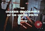 Image of Atomic power peaceful uses United States USA, 1957, second 14 stock footage video 65675023824