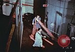 Image of Atomic power peaceful uses United States USA, 1957, second 15 stock footage video 65675023824
