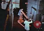 Image of Atomic power peaceful uses United States USA, 1957, second 16 stock footage video 65675023824