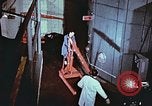 Image of Atomic power peaceful uses United States USA, 1957, second 17 stock footage video 65675023824
