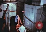 Image of Atomic power peaceful uses United States USA, 1957, second 18 stock footage video 65675023824
