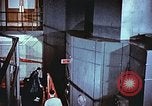 Image of Atomic power peaceful uses United States USA, 1957, second 19 stock footage video 65675023824