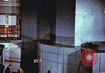 Image of Atomic power peaceful uses United States USA, 1957, second 20 stock footage video 65675023824