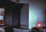 Image of Atomic power peaceful uses United States USA, 1957, second 21 stock footage video 65675023824