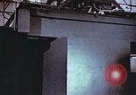 Image of Atomic power peaceful uses United States USA, 1957, second 22 stock footage video 65675023824