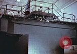 Image of Atomic power peaceful uses United States USA, 1957, second 23 stock footage video 65675023824