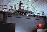 Image of Atomic power peaceful uses United States USA, 1957, second 24 stock footage video 65675023824