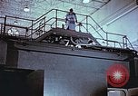 Image of Atomic power peaceful uses United States USA, 1957, second 25 stock footage video 65675023824