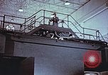 Image of Atomic power peaceful uses United States USA, 1957, second 31 stock footage video 65675023824