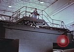 Image of Atomic power peaceful uses United States USA, 1957, second 32 stock footage video 65675023824