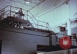 Image of Atomic power peaceful uses United States USA, 1957, second 33 stock footage video 65675023824