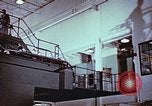Image of Atomic power peaceful uses United States USA, 1957, second 34 stock footage video 65675023824