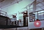Image of Atomic power peaceful uses United States USA, 1957, second 35 stock footage video 65675023824