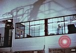 Image of Atomic power peaceful uses United States USA, 1957, second 37 stock footage video 65675023824