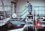 Image of Atomic power peaceful uses United States USA, 1957, second 38 stock footage video 65675023824