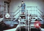 Image of Atomic power peaceful uses United States USA, 1957, second 39 stock footage video 65675023824