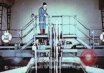 Image of Atomic power peaceful uses United States USA, 1957, second 40 stock footage video 65675023824