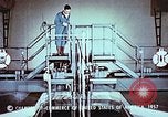 Image of Atomic power peaceful uses United States USA, 1957, second 41 stock footage video 65675023824