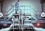 Image of Atomic power peaceful uses United States USA, 1957, second 42 stock footage video 65675023824