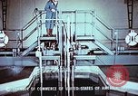 Image of Atomic power peaceful uses United States USA, 1957, second 43 stock footage video 65675023824
