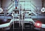 Image of Atomic power peaceful uses United States USA, 1957, second 44 stock footage video 65675023824