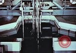 Image of Atomic power peaceful uses United States USA, 1957, second 47 stock footage video 65675023824