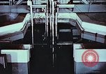 Image of Atomic power peaceful uses United States USA, 1957, second 48 stock footage video 65675023824