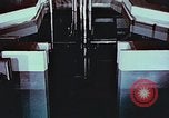Image of Atomic power peaceful uses United States USA, 1957, second 50 stock footage video 65675023824