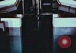 Image of Atomic power peaceful uses United States USA, 1957, second 51 stock footage video 65675023824