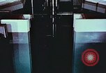 Image of Atomic power peaceful uses United States USA, 1957, second 52 stock footage video 65675023824