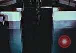 Image of Atomic power peaceful uses United States USA, 1957, second 53 stock footage video 65675023824