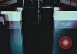 Image of Atomic power peaceful uses United States USA, 1957, second 54 stock footage video 65675023824