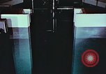 Image of Atomic power peaceful uses United States USA, 1957, second 55 stock footage video 65675023824