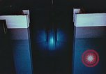 Image of Atomic power peaceful uses United States USA, 1957, second 62 stock footage video 65675023824