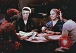 Image of Atomic power Plant United States USA, 1957, second 1 stock footage video 65675023825