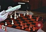 Image of Atomic power Plant United States USA, 1957, second 3 stock footage video 65675023825