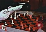 Image of Atomic power Plant United States USA, 1957, second 4 stock footage video 65675023825