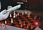 Image of Atomic power Plant United States USA, 1957, second 5 stock footage video 65675023825
