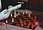 Image of Atomic power Plant United States USA, 1957, second 6 stock footage video 65675023825