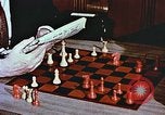 Image of Atomic power Plant United States USA, 1957, second 7 stock footage video 65675023825