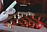 Image of Atomic power Plant United States USA, 1957, second 8 stock footage video 65675023825