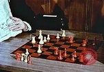 Image of Atomic power Plant United States USA, 1957, second 9 stock footage video 65675023825