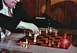 Image of Atomic power Plant United States USA, 1957, second 10 stock footage video 65675023825