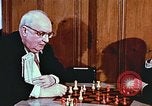 Image of Atomic power Plant United States USA, 1957, second 14 stock footage video 65675023825