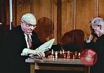 Image of Atomic power Plant United States USA, 1957, second 20 stock footage video 65675023825