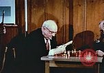 Image of Atomic power Plant United States USA, 1957, second 22 stock footage video 65675023825