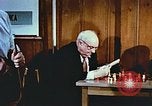 Image of Atomic power Plant United States USA, 1957, second 23 stock footage video 65675023825