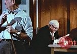 Image of Atomic power Plant United States USA, 1957, second 24 stock footage video 65675023825