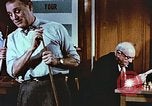 Image of Atomic power Plant United States USA, 1957, second 25 stock footage video 65675023825