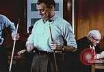 Image of Atomic power Plant United States USA, 1957, second 26 stock footage video 65675023825